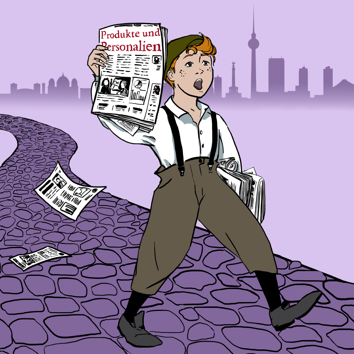 Oktoberfest Bild: procontra