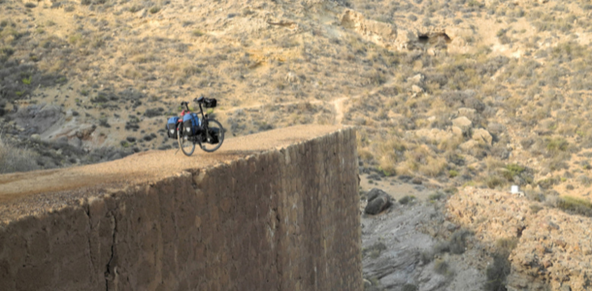 Aufgrund der jüngsten Entwicklungen scheint für viele Betriebsrentner das Ende der Doppelverbeitragung schon in Sicht. Doch das letzte Stück könnte beschwerlich werden.