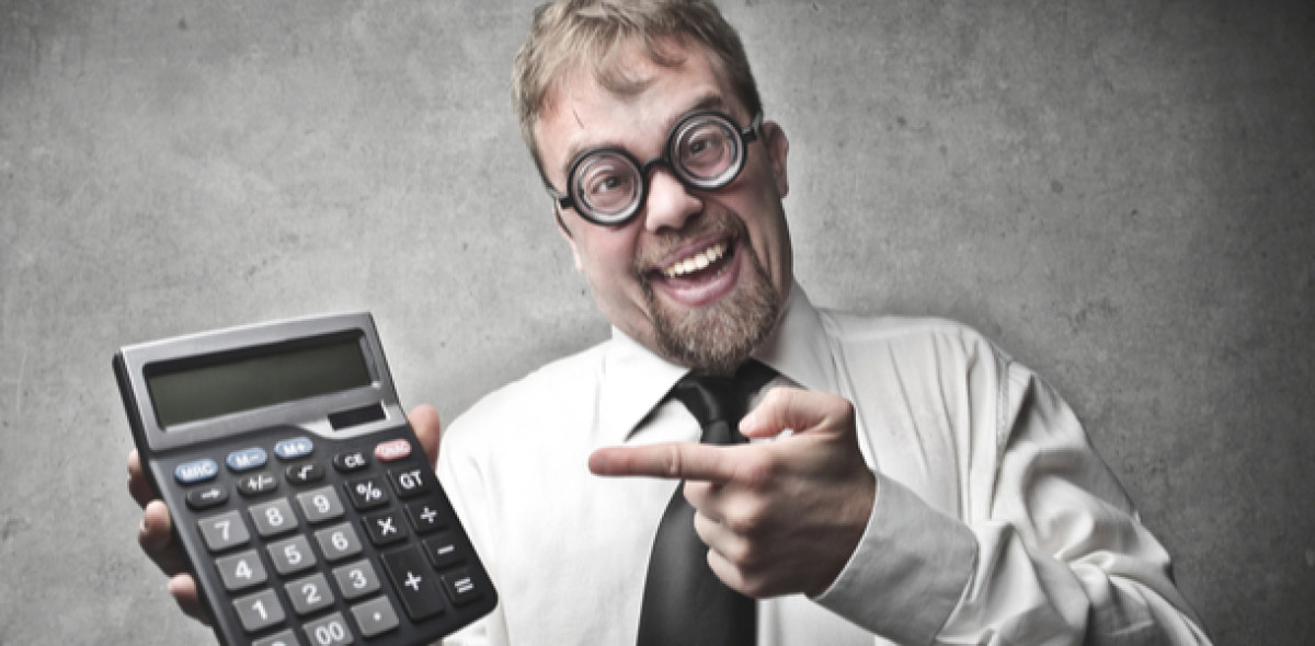 Schlecht kalkulierter Versicherungsbetrug