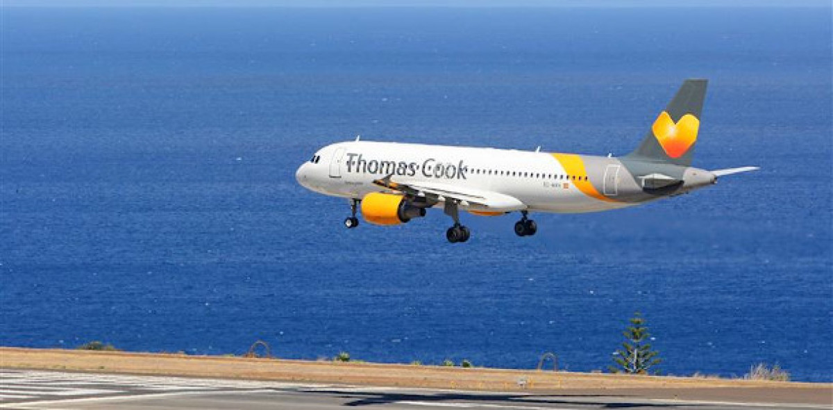 Bis Juni sollen auch die verbleibenden Urlauber von der Zurich entschädigt werden.