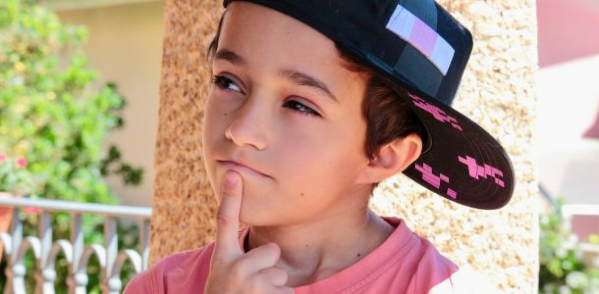 Führt eine schonendere Behandlungsmethode zum Leistungsausschluss bei einer Dread-Disease-Police? Und wann gilt das Bezugsrecht von LV-Leistungen auch für Ex-Partner? Diese und andere Fragen hat der Ombudsmann beantwortet.