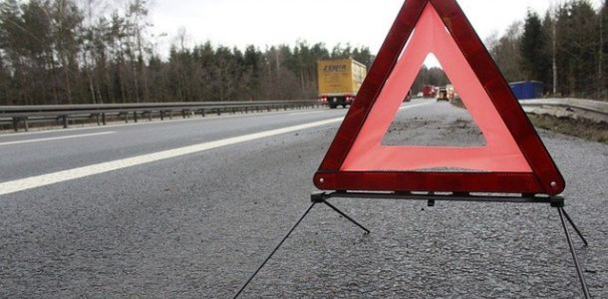 In der Kfz-Versicherung kommt es häufig zu Streitigkeiten zwischen Kunden und Versicherern. Immer wieder muss dann der Ombudsmann knifflige Fälle lösen. Hätten Sie genauso entschieden?