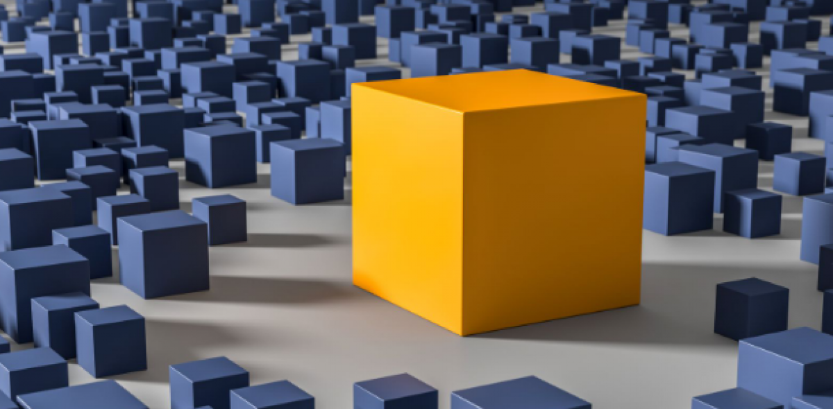 Maklerpool, Bild: Adobe Stock/ fotomek