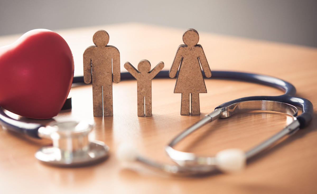 Das sind die vier Top-PKV-Versicherer