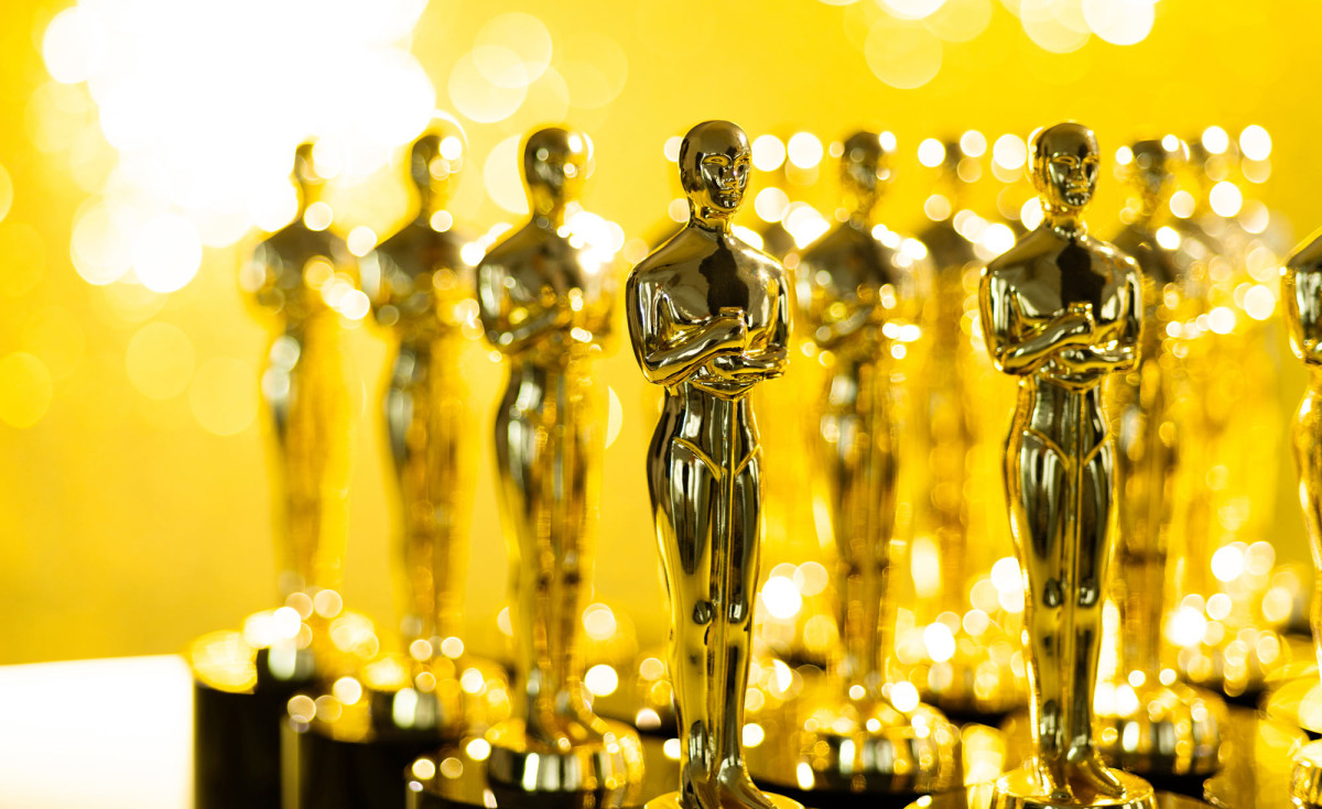 Die Top-Tarife in der privaten Krankenversicherung