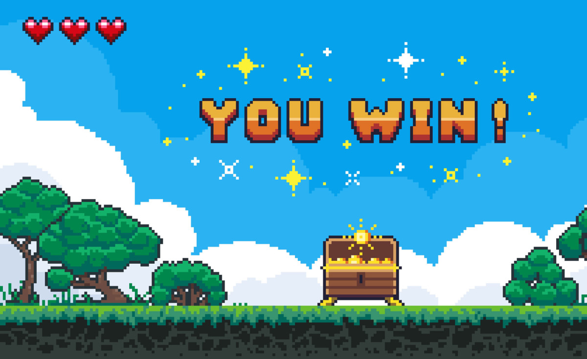 Das sind die Top-Privathaftpflicht-Tarife