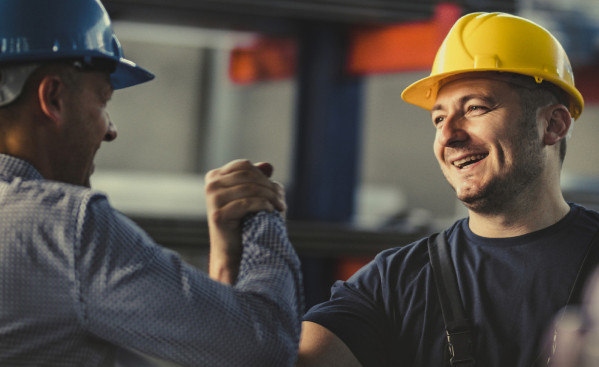 Diese Lebensversicherer dominieren das Kollektivgeschäft