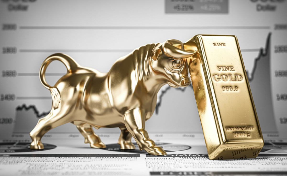 Diese Sachwert-Vorteile sollten Finanzberater kennen