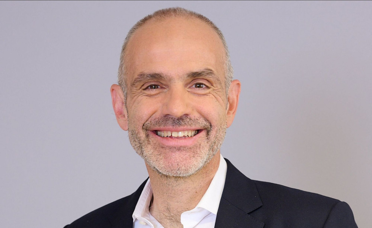 Lebensversicherer begrüßen geforderte Anhebung des Höchstrechnungszins