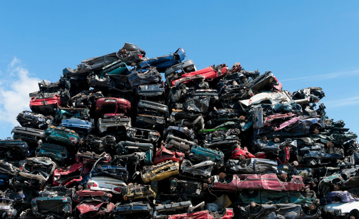 Diese 8 Kfz-Versicherer fuhren die größten Verluste ein