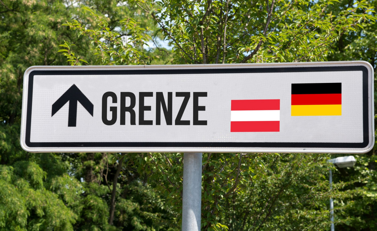 Versicherungsmakler stellt Österreich-Geschäft ein