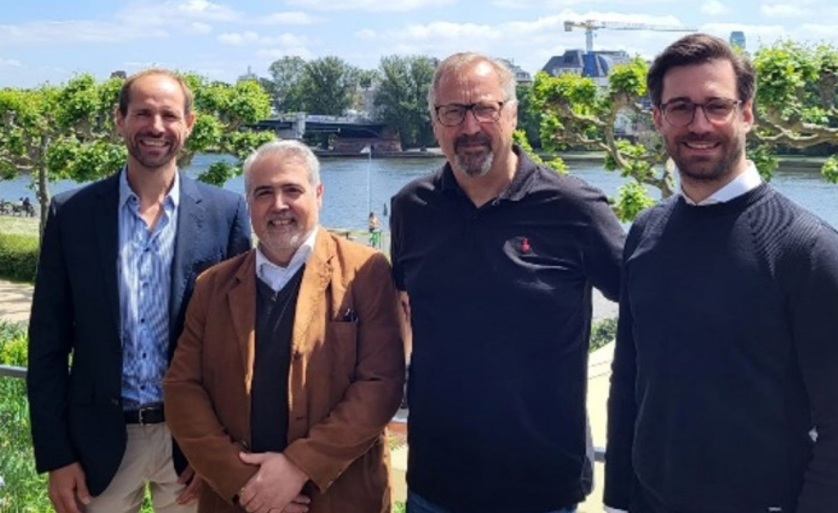 Policen Direkt übernimmt weiteren Versicherungsmakler