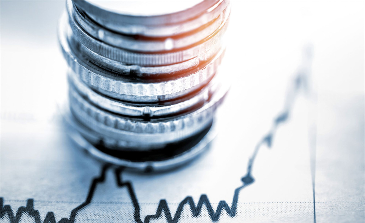 PKV-Abschlusskostenquote erneut gestiegen