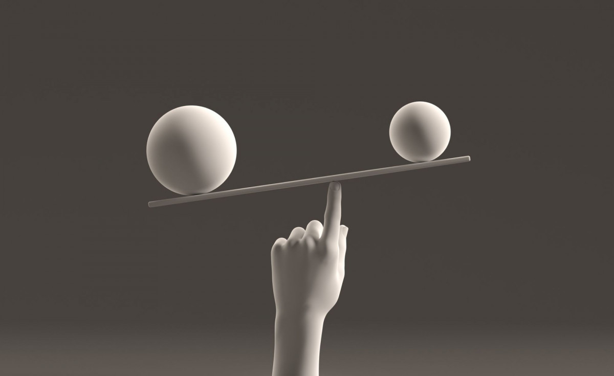 Die BU-Versicherer mit den stabilsten Beiträgen