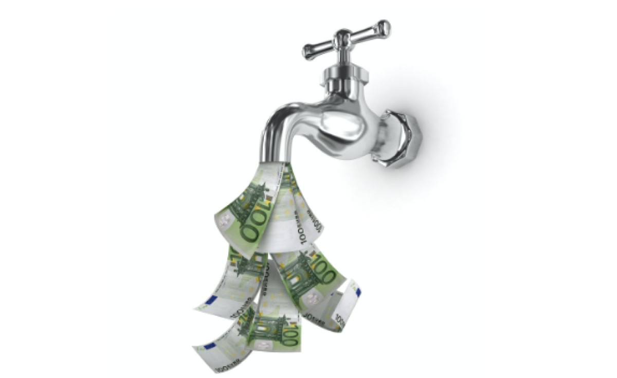 Ideal, Alte Leipziger und Ergo geben laufende Verzinsungen bekannt