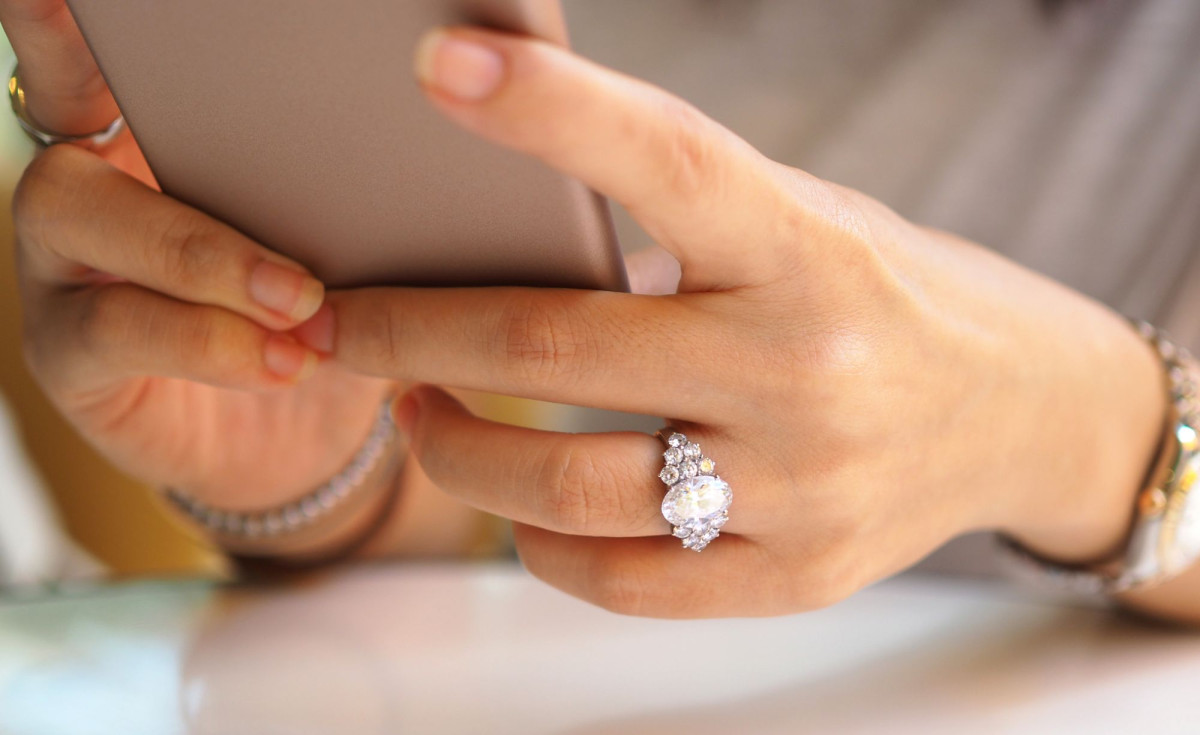 Fractional Ownership: Ein Quäntchen Luxus für Jeden