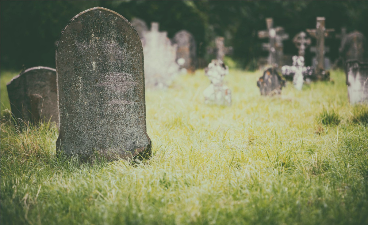 Versicherungsbranche kritisiert EU-Regularien „Nachhaltigkeitsberichte sollten keine Datenfriedhöfe sein.“