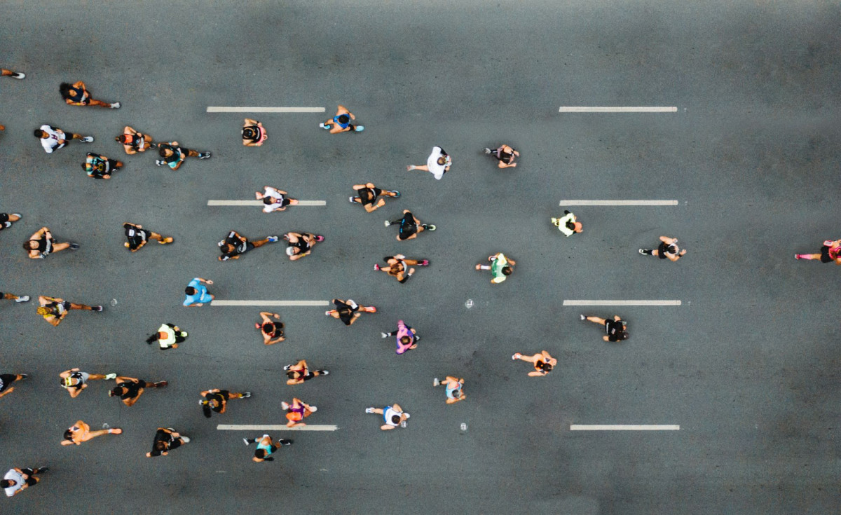 Versicherungsmakler legen beim PKV-Vertrieb zu