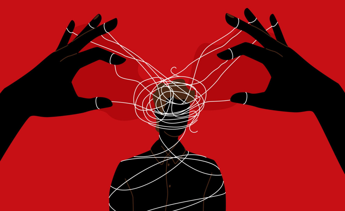 Ist Psychotherapie noch ein Killerkriterium für die PKV?