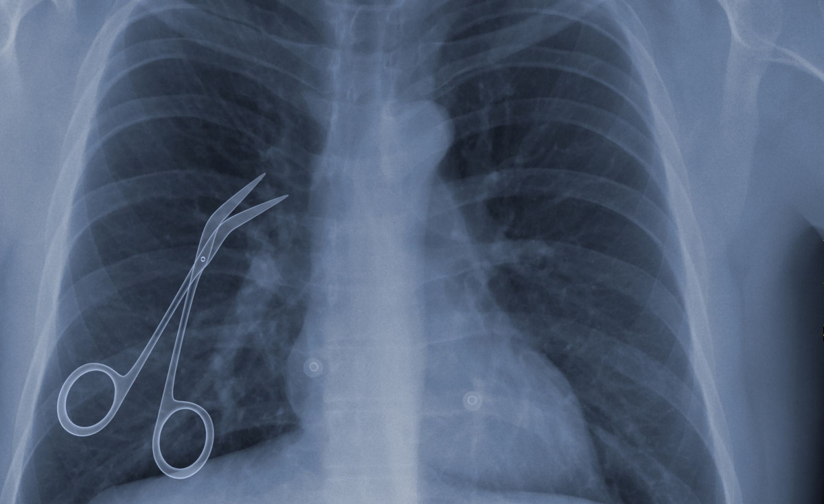 Das sind die leistungsstärksten Berufshaftpflicht-Versicherer für Ärzte