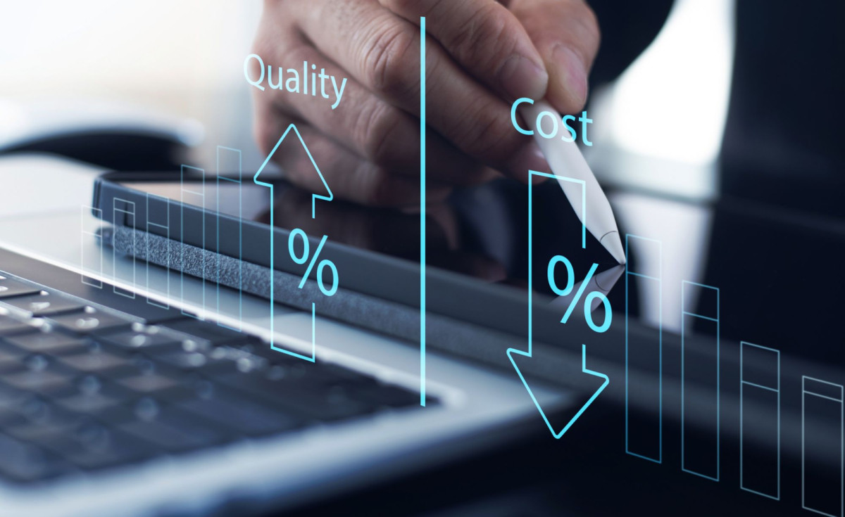 Forscher fordern realistisches Kostenbild