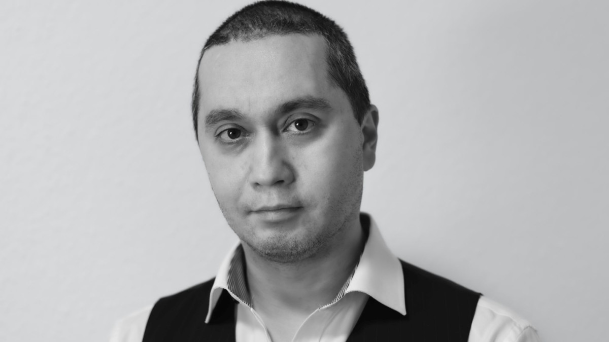 Chefökonom des Bund der Versicherten