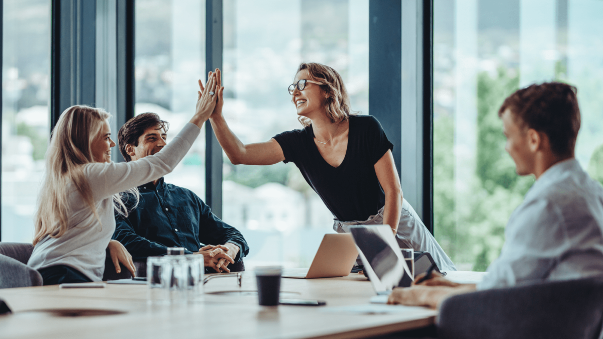 Swiss Life vergünstigt ihre BU für über 800 Berufe