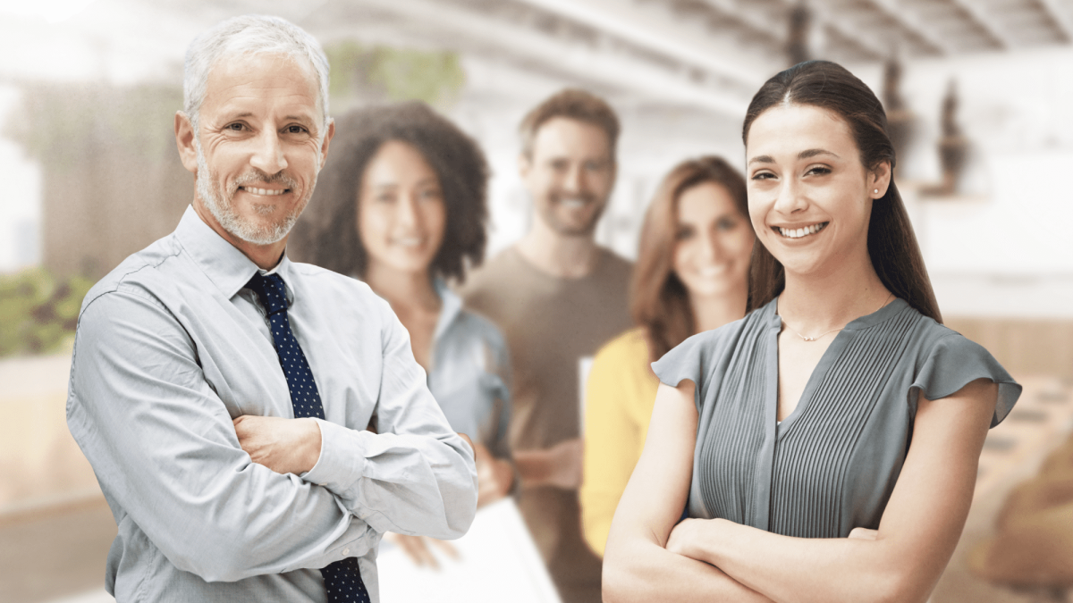 betriebliche BU-Lösung für Mitarbeitende und Unternehmen