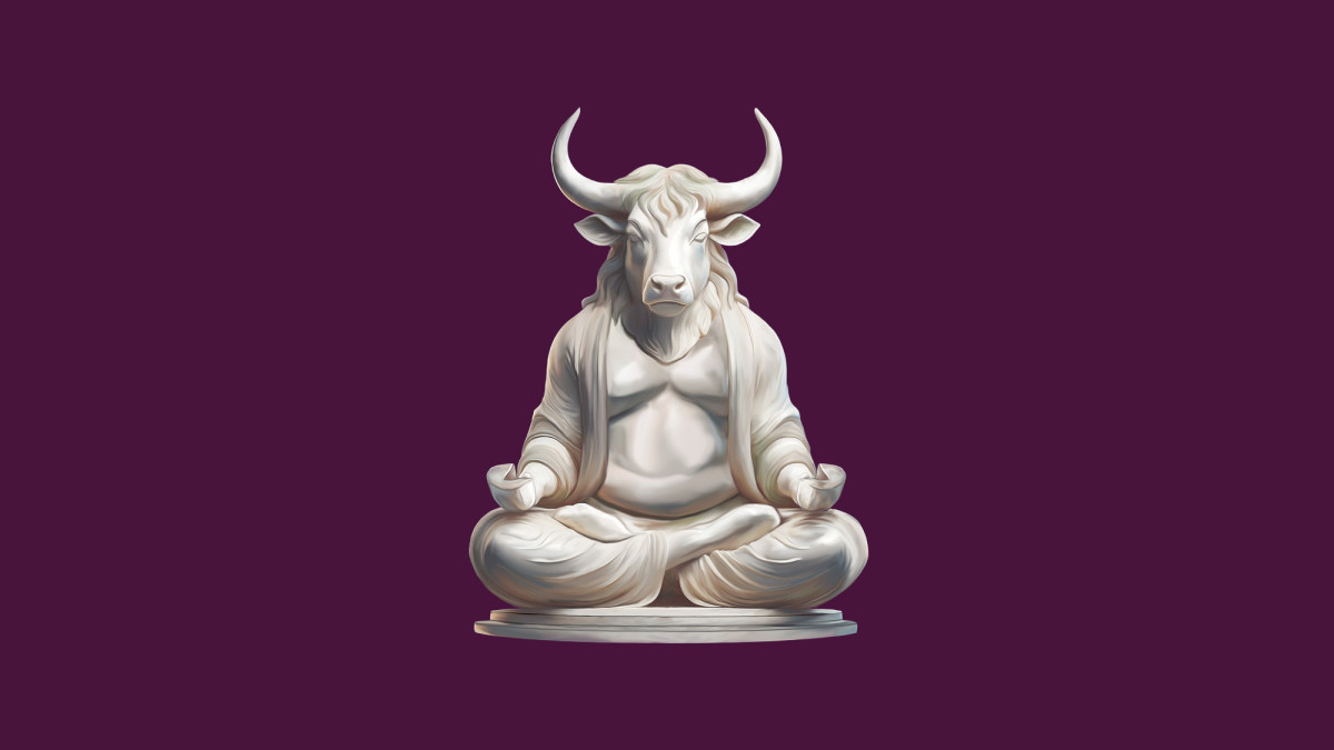 Die besten Fonds des Jahres