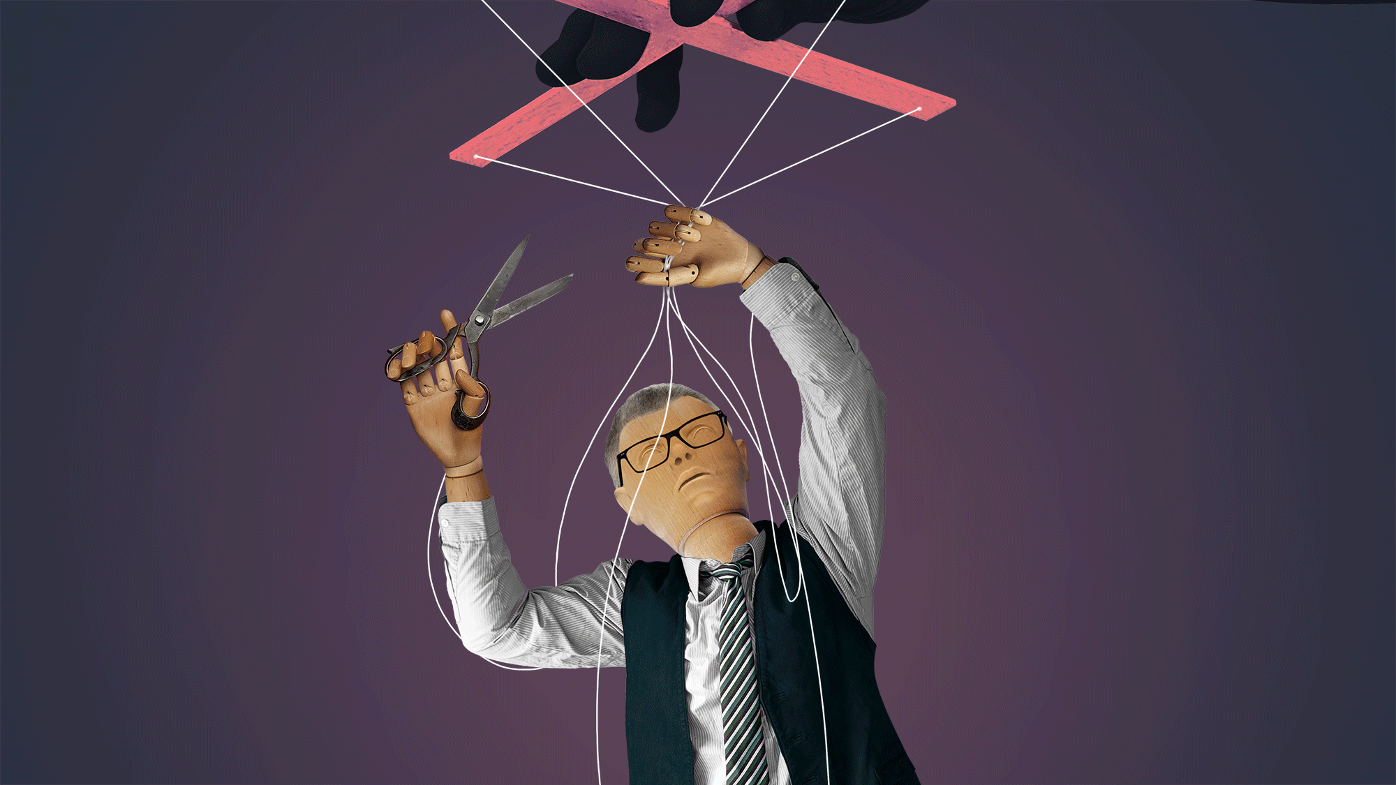 procontra Ausgabe 02