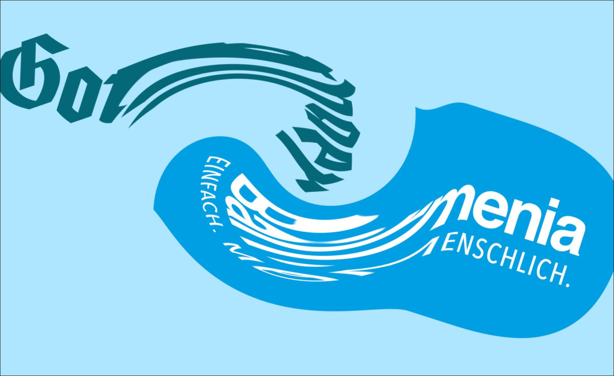 Barmenia und Gothaer sprechen über Fusion