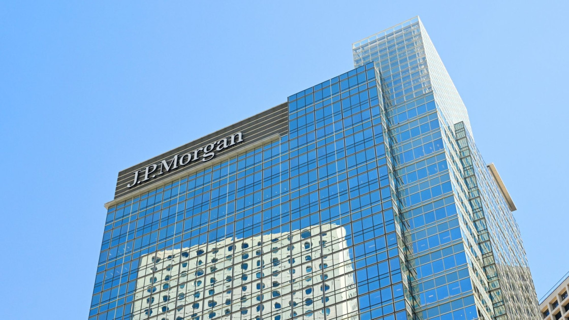 Neues Altersvorsorgedepot: MorgenFund kooperiert mit J.P. Morgan Asset Management