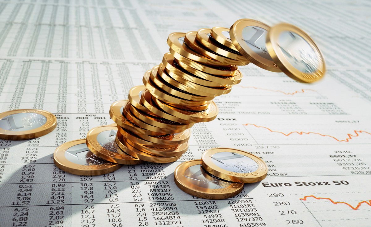 Riskant, aber renditeträchtig: Alternative Investments