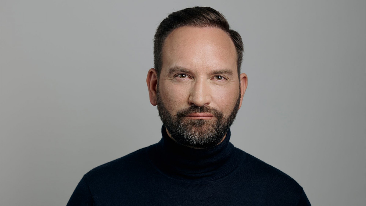 BVK-Präsident Heinz mahnt TV-Experten wegen unerlaubter Versicherungsberatung ab