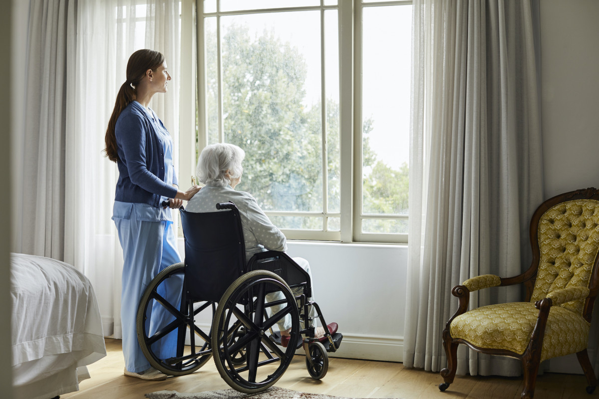 Assekurata nimmt Pflegezusatzversicherungen unter die Lupe