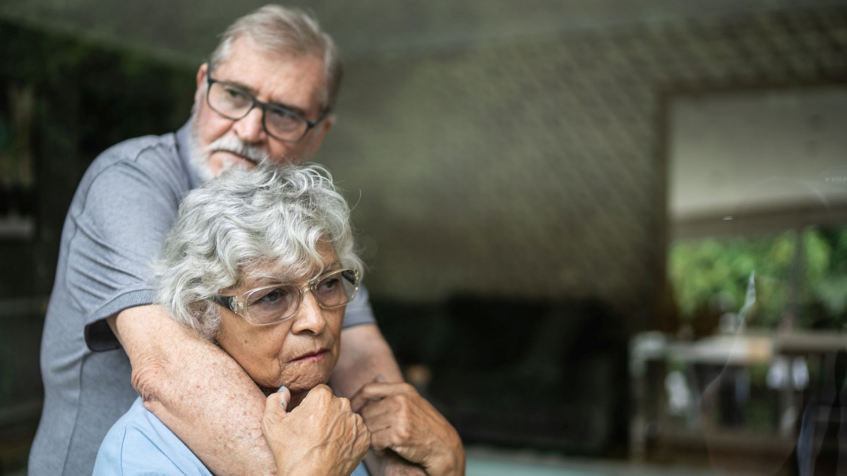 Wie sinnvoll und gerecht wäre eine Pflegevollversicherung?