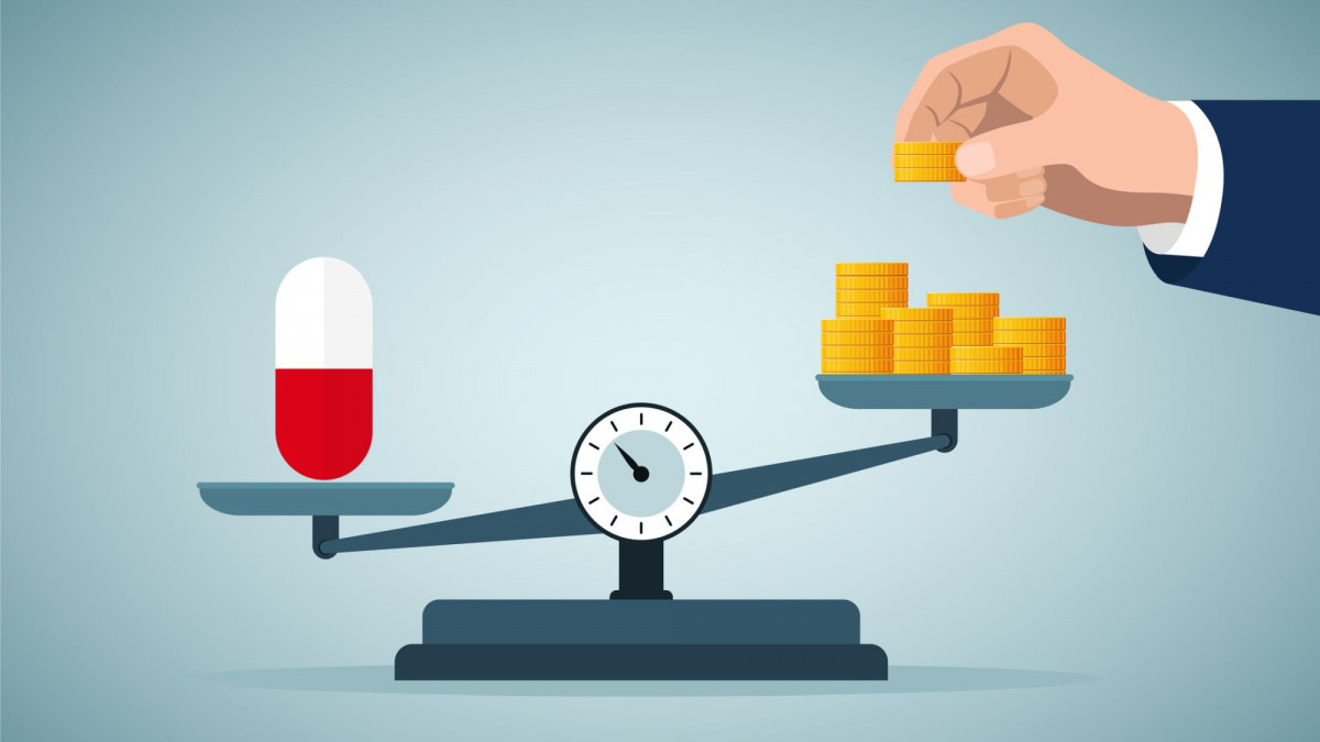 Krankenversicherungsbeiträge werden laut Assekurata noch stärker steigen