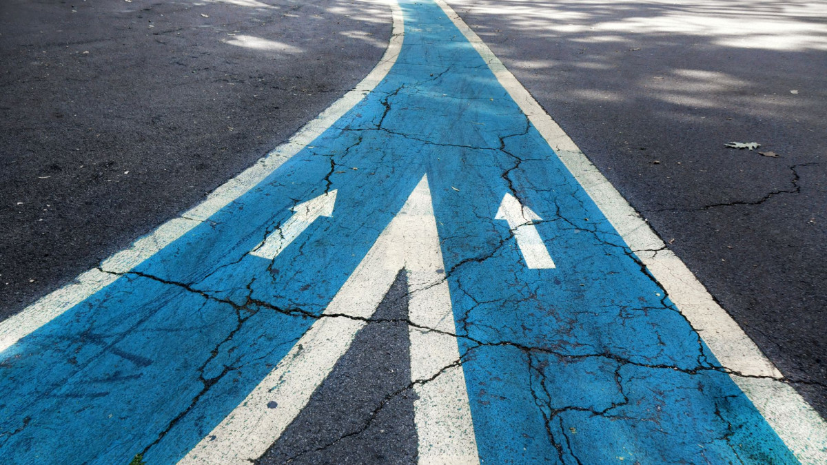 Ein privater Krankenversicherer weniger