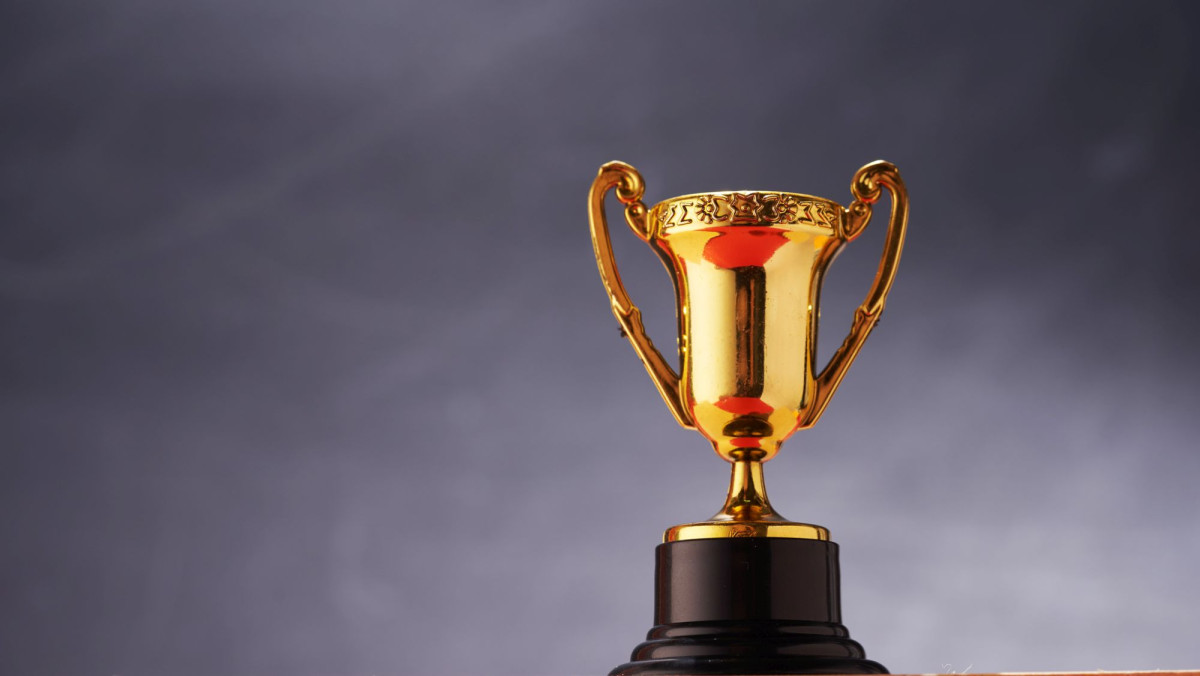 PKV-Rating: Franke und Bornberg kürt die besten Voll-Tarife