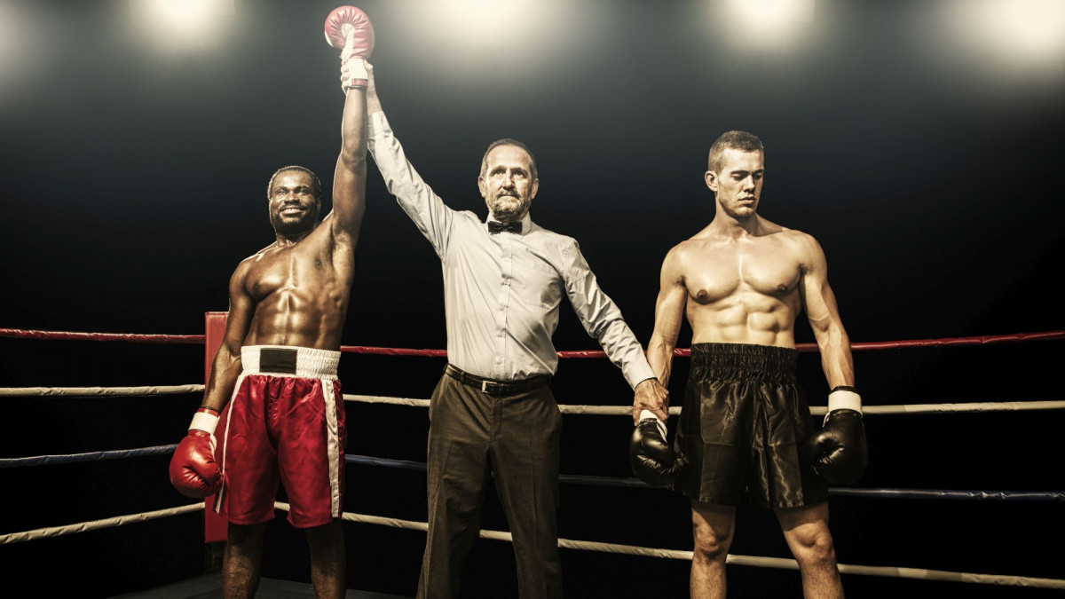 PKV-Rating zeigt 8 Gewinner und 2 Sorgenkinder