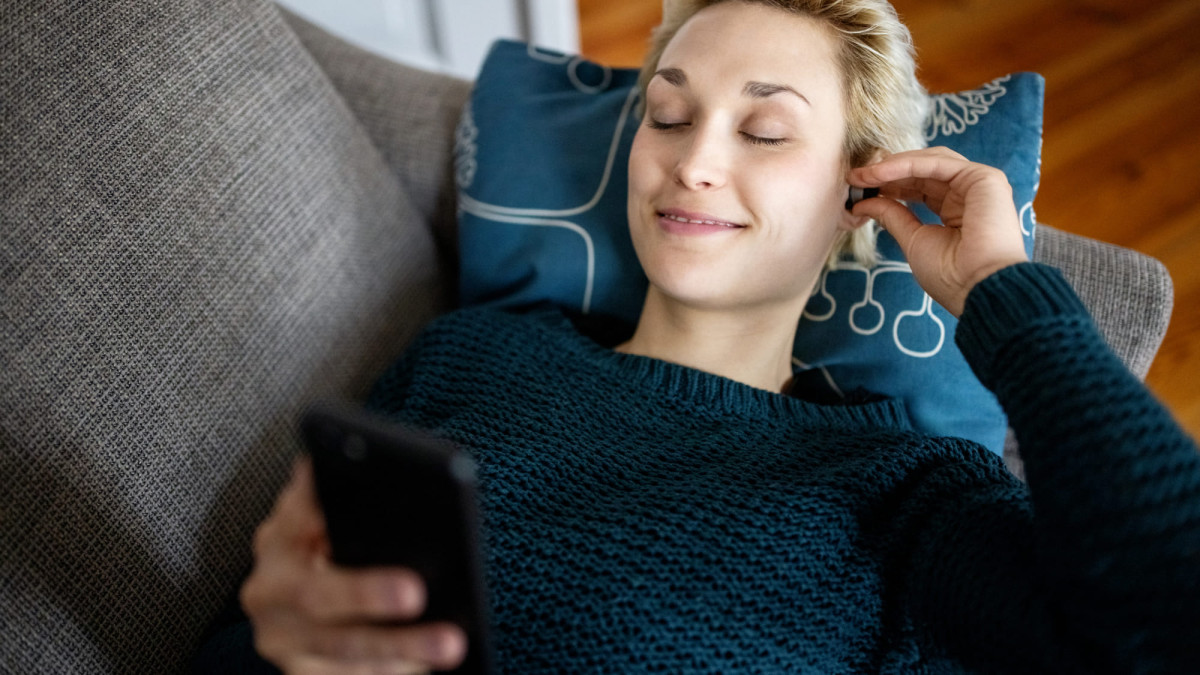 Gesundheitsprävention