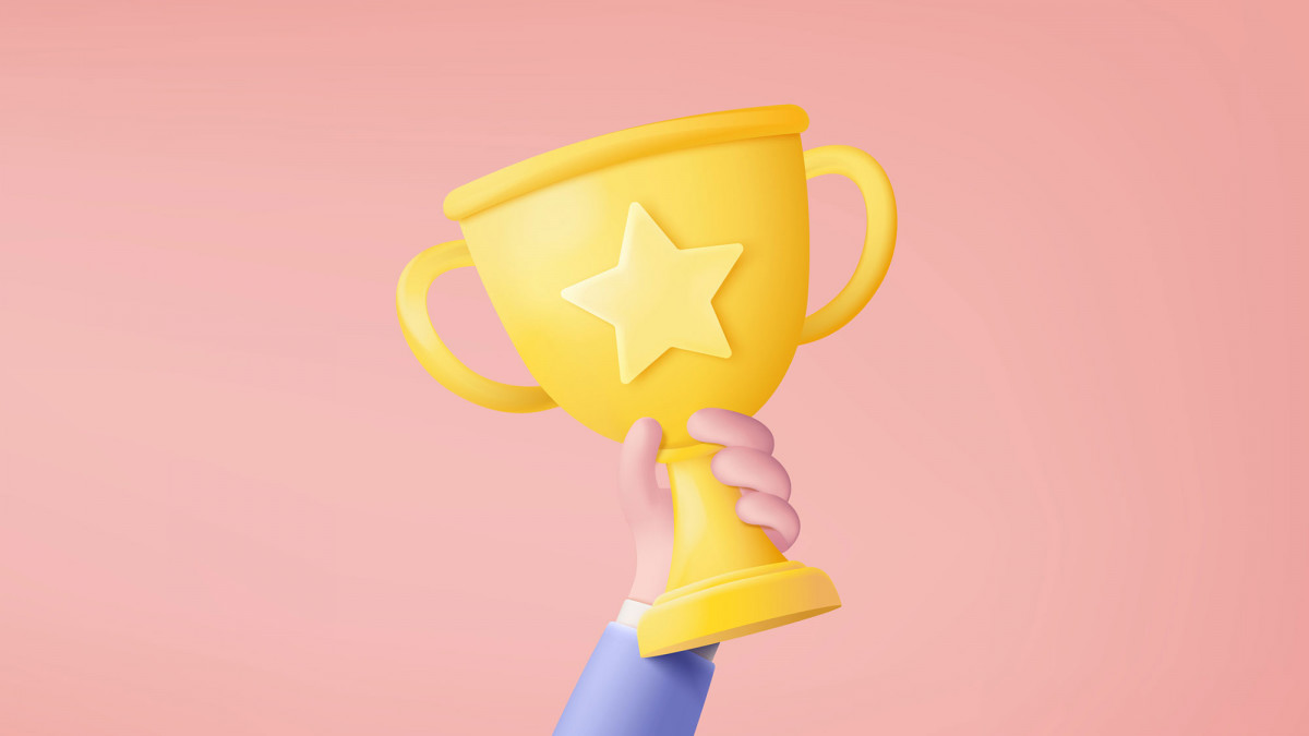 Direktversicherungen