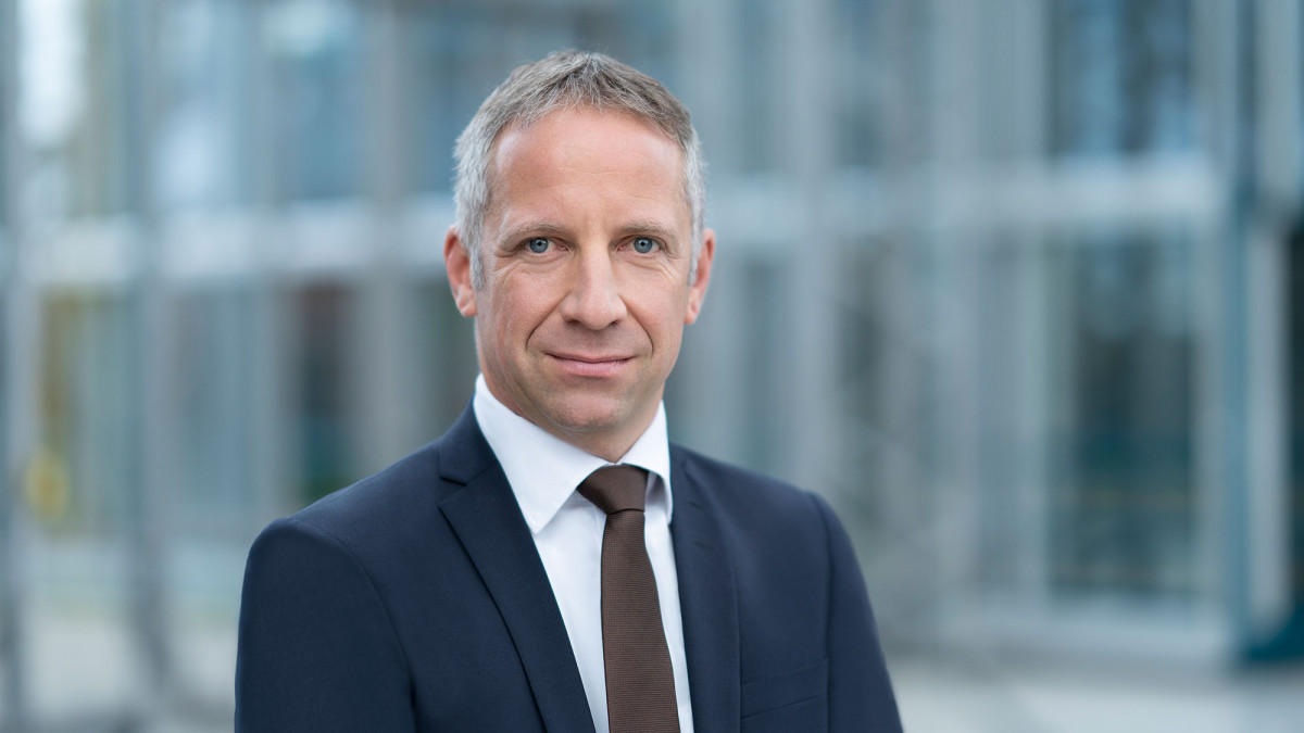 Norbert Porazik