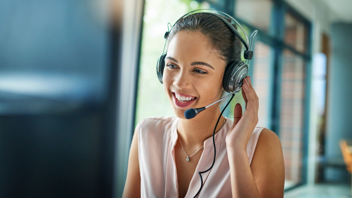 BaFin bescheinigt Versicherern gute Erreichbarkeit