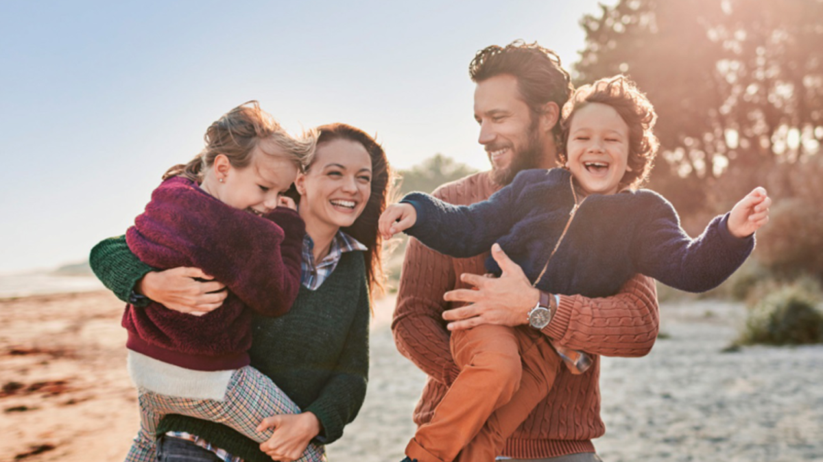 Schwere Krankheiten: Die unterschätzte Lücke in der Absicherung