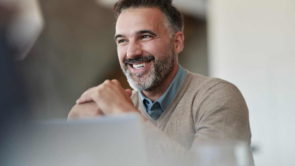 Win-Win für Vermittler und Kunden