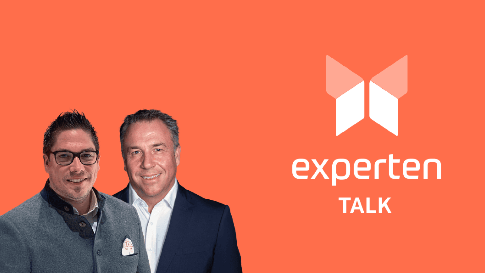Experten-Talk