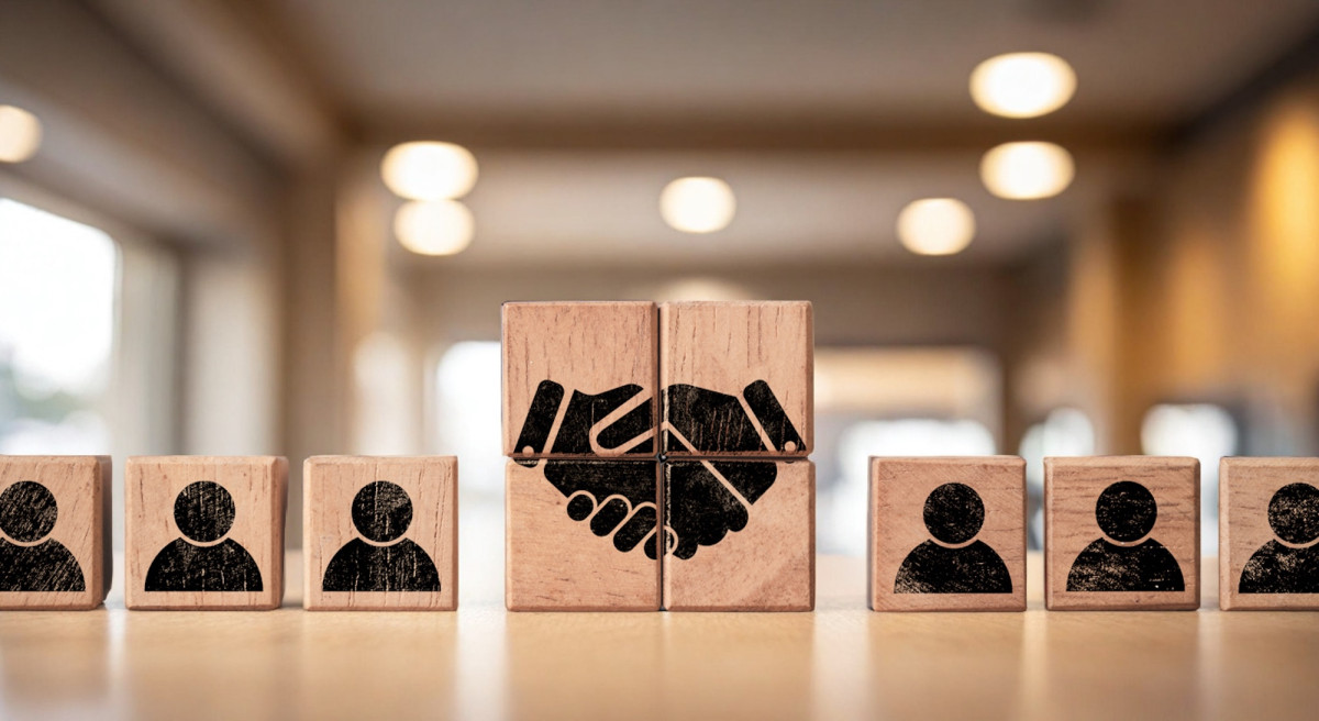 Provinzial Versicherungskammer