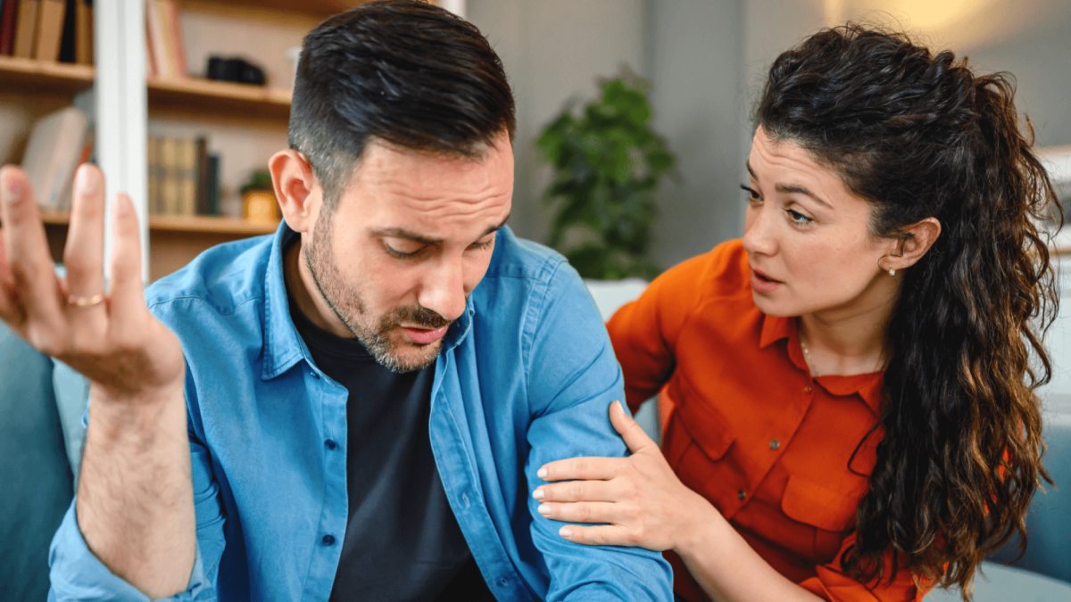 Rechtsschutz als Türöffner – Chancen und Strategien für Vermittler