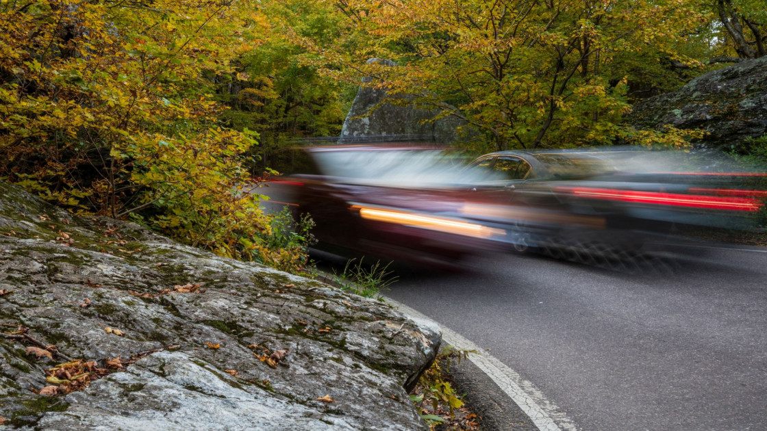 Germany Prepares for Rising Car Insurance Premiums Due to Increasing Costs and Regional Class Changes